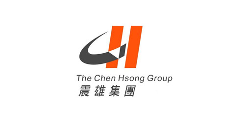 震雄集團 震雄集團